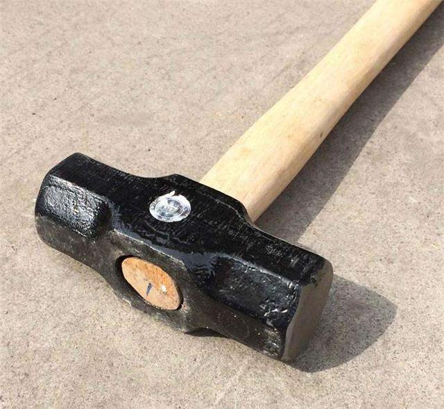机灵鬼的工具:手工雕刻所需要的工具有哪些？