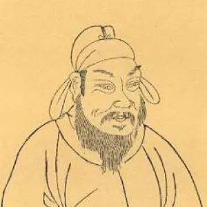 外星人之谜:将在6月公布的UFO报告会揭开外星人之谜吗？