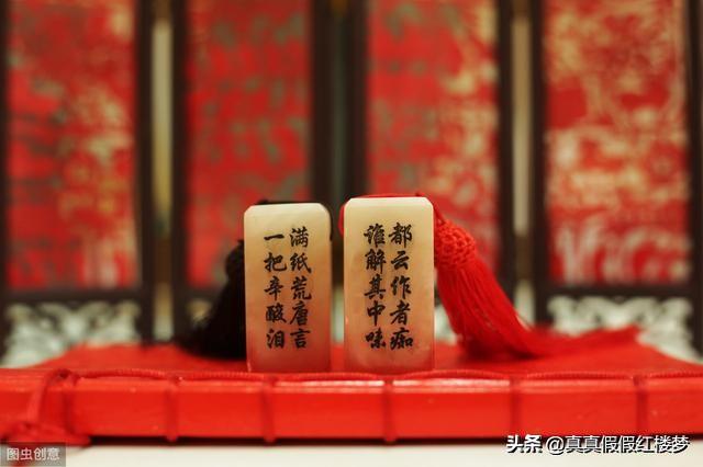 秦可卿身世之谜:《红楼梦》中秦可卿为什么那么神秘呢？好好的为什么就死了呢？