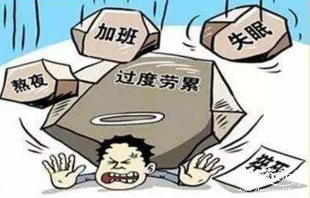 明星高以翔确认死亡,日常生活中有哪些容易引起猝死的行为呢？
