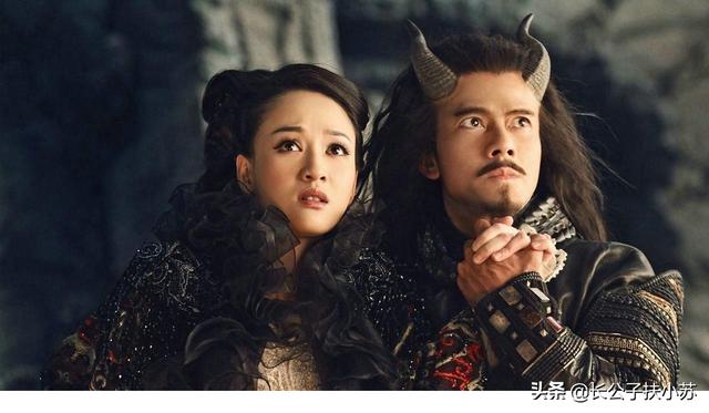 天津李四真实身份:上海徐晓峰和天津股侠对普通股民炒股，谁的参考价值更大一些？