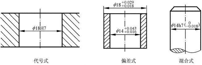 日本发动机十分先进，却敢向任何一国出售，为何不怕技术泄露？插图21