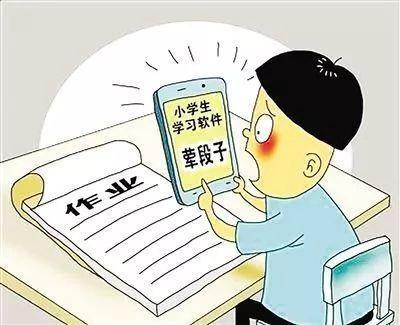 我爱色图:女人“偷情”，就一定是为了“性”吗？心理学如何解释？