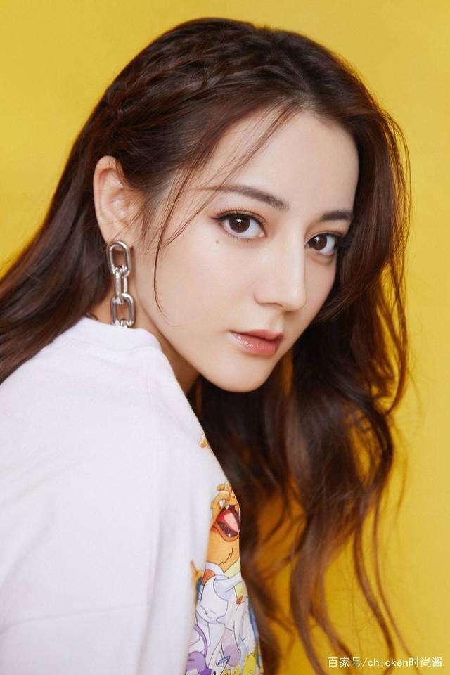 张晔子:为什么电视剧《新世界》中铁林桃花有点多？