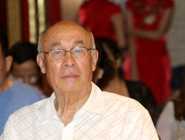 演员洪学敏:80年代的著名演员，你还记的谁