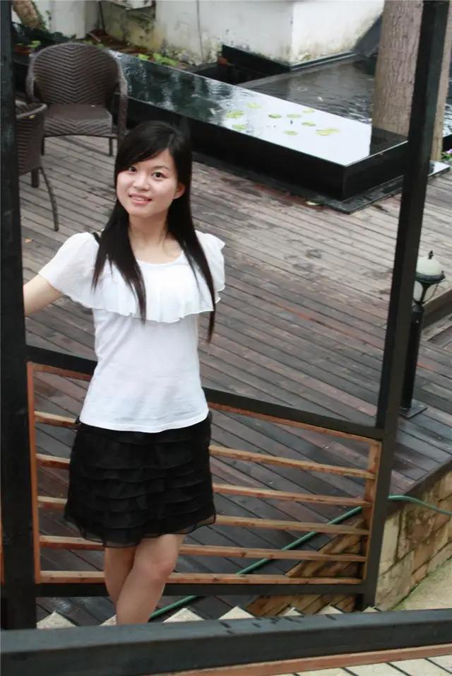 母猪生小孩:如果不生小孩，可以多活三十年，你还愿意生小孩吗