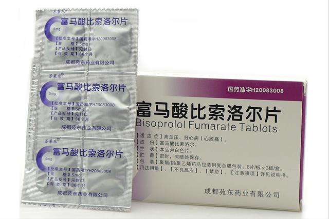 强心脏111206:DNF为什么要属强不要面板，属强不是会被稀释吗