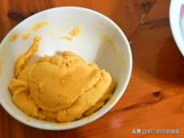 怎样做元宵(怎样做元宵和汤圆)