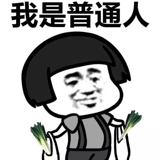 微光<a href=https://maguai.com/list/50-0-0.html target=_blank class=infotextkey><a href=https://maguai.com/list/50-0-0.html target=_blank class=infotextkey>时尚</a></a><a href=https://maguai.com/list/77-0-0.html target=_blank class=infotextkey><a href=https://maguai.com/list/77-0-0.html target=_blank class=infotextkey>女装</a></a>:淘宝上值得推荐的<a href=https://maguai.com/list/77-0-0.html target=_blank class=infotextkey><a href=https://maguai.com/list/77-0-0.html target=_blank class=infotextkey>女装</a></a>店铺有哪些？
