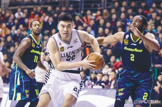 打球只是爱好，“二哥”李晓旭家里究竟多有钱？插图56