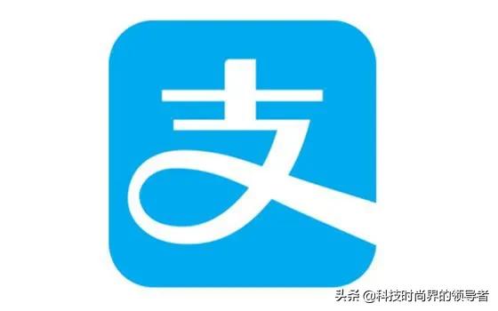 一个人把你电话拉黑微信拉黑，支付宝拉黑QQ不登还可以找到人吗