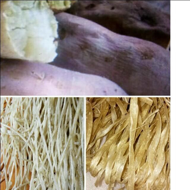 河北农村种植什么东西不愁卖又赚钱？