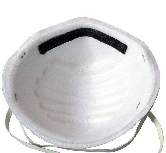 头条问答 - out口罩哪面朝外?(蠢萌大作战的回答,0赞)