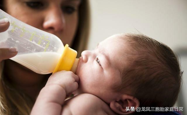 婴儿肠胀气怎么办，宝宝两个月了，睡觉时屁多、肠胀气的厉害怎么办