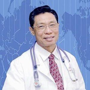 你觉得中国疫情什么时间会彻底过去？