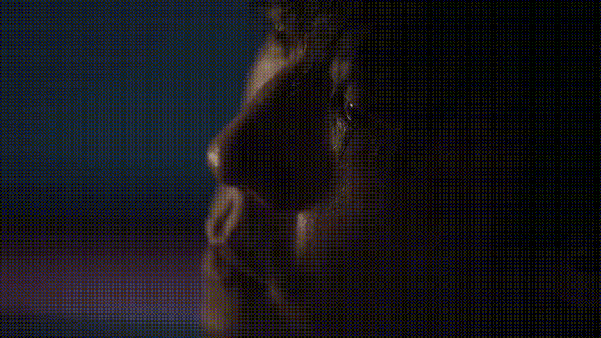 林浩是谁的干儿子:热播剧《扫黑风暴》里林浩是局长的干儿子，为什么和黄希不认识？