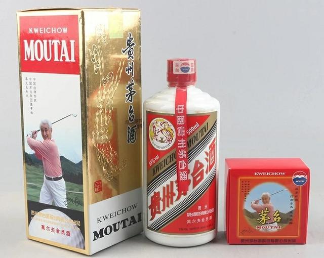 茅台酒里有一款叫飞天茅台,是怎么来的？为什么叫飞天茅台？