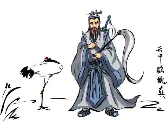 欧阳春将军:是南侠展昭厉害还是北侠欧阳春厉害？