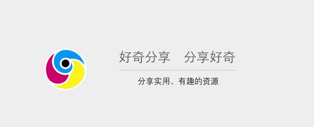 微信新版本更新后，有用户说微信更像一个操作系统了，你认为是吗