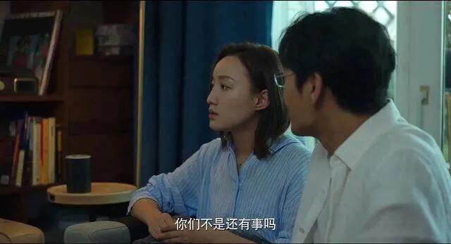 张东升事件:《隐秘的角落》张东升为什么要寻死而不揭发朱朝阳？