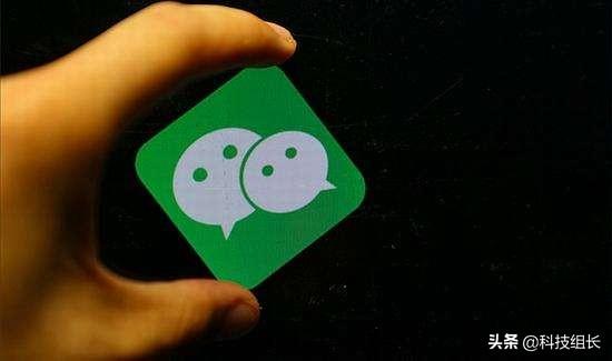 想做微信小程序区域代理商靠谱吗？