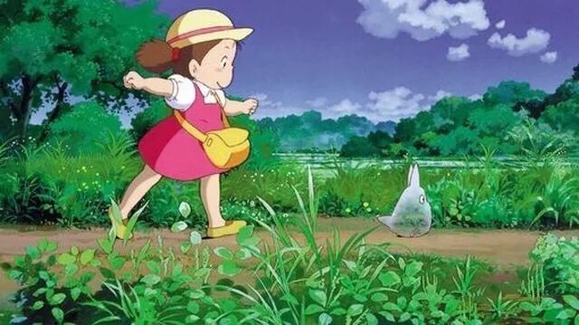 高晓松母亲:三岁孩子马上上幼儿园，妈妈立规矩，爷爷奶奶总是干预怎么办？