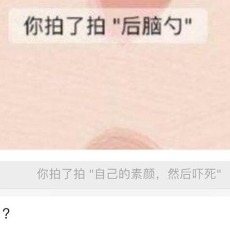 微信新版本更新后，有用户说微信更像一个操作系统了，你认为是吗