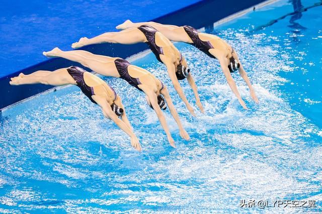 奥运会中国能第一吗,中国第一届奥运会是哪一年