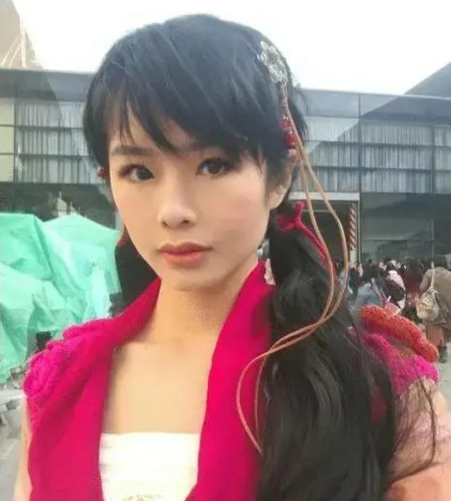 百香果女孩案始末:为什么越来越多的国家废除了死刑？