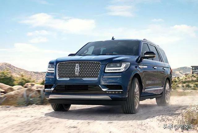 头条问答 100万左右选择什么车好 87个回答