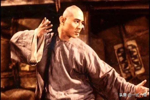 杜心五:有人说：武术就是假把式根本经不起自由搏击打。请问有道理吗？