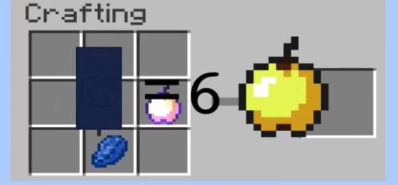用Minecraft（我的世界）能做什么有趣的物理实验？