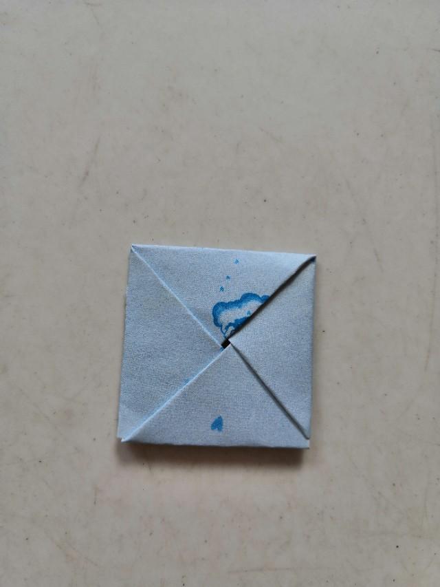 幼儿自制玩具:乡下小孩自制玩具有哪些？