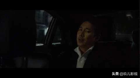 赵淑珍:如何评价电影《别告诉她》？