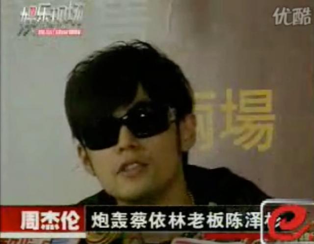 孙燕姿埃及事件:1981年埃及阅兵时，为什么时任总统萨达特遭到了枪杀？