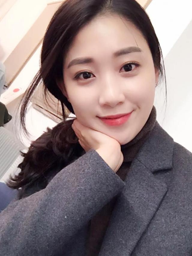 40岁女人如何保养(40岁女人如何保养卵巢)