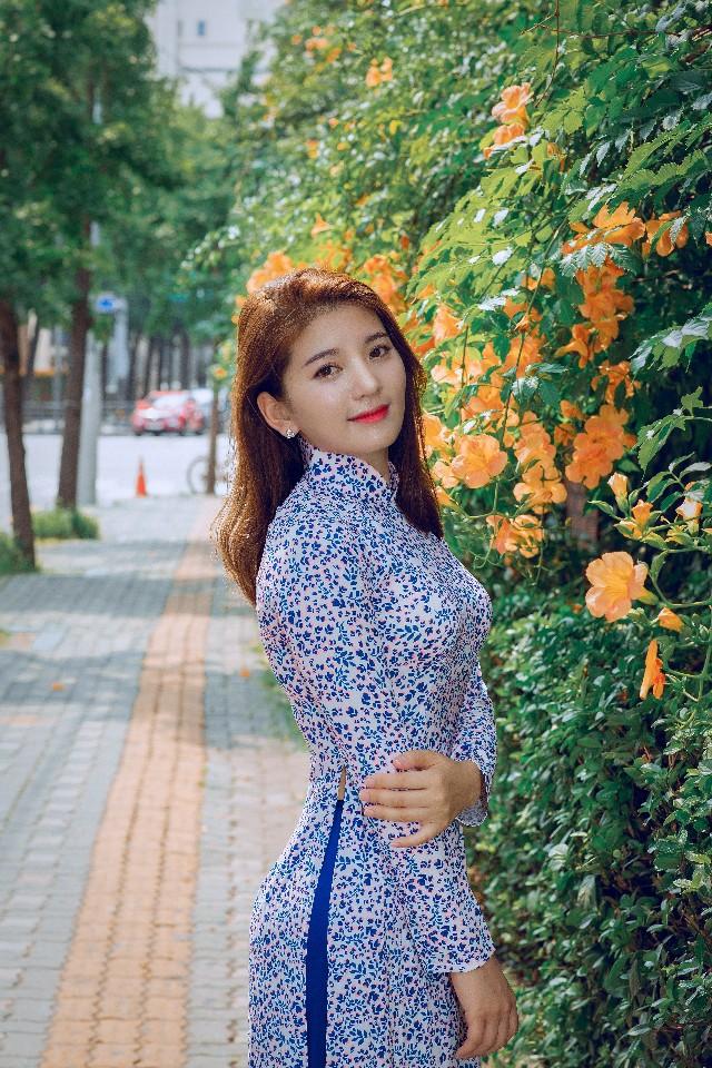 一个情场高手,极其了解女人的内心,也总有方法进入某个女人的内心,这样会不会很难有女人进去他的内心？