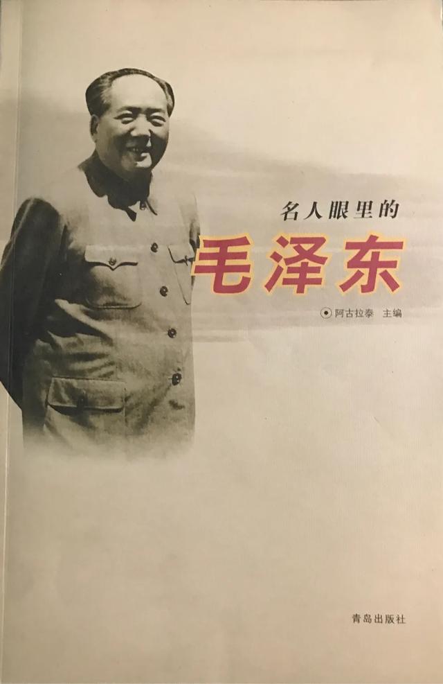 商家们可以肆意转发链接吗，可以转发别人的作品吗算不算抄袭