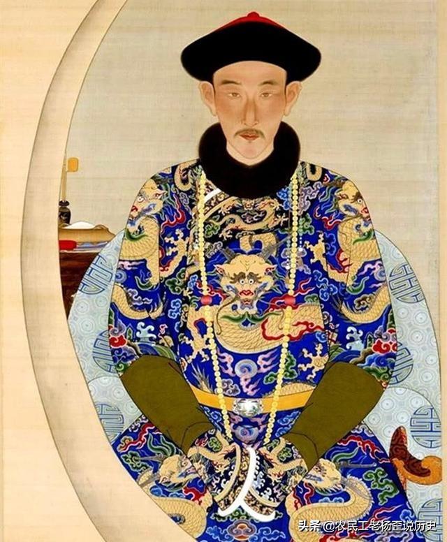 护卫员:公司不给员工缴纳社会保险，员工怎样维权？