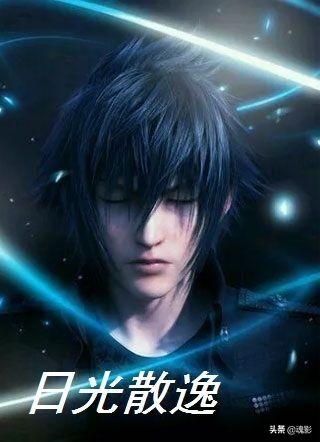 李曼资料:《秋蝉》清泉上野来香岛的真正目的是什么？他结局如何？