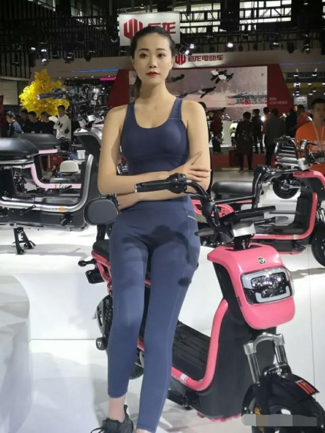 绿源董事长:绿源电动车的质量怎么样？