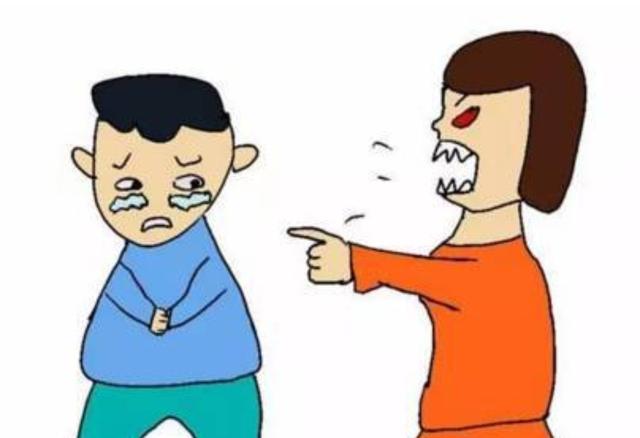 未婚妻的奋斗史:老婆不努力和我一起做生意怎么办？