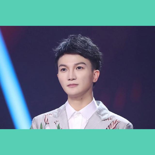 权振东人质:《中国好声音》最令人惊艳的声音有哪些？