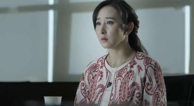 高小琴和高小凤:《人民的名义》里侯亮平怎么发现高小凤最后是双胞胎妹妹顶替的