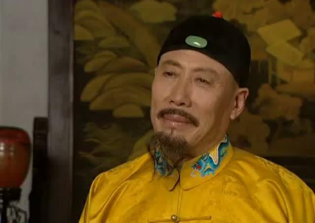 清朝雍正历史:雍正皇帝在四百多位封建皇帝中，能排第几？为什么？