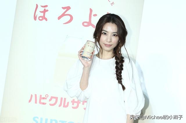 田喜碧:Hebe（田馥甄） 的唱功到底好不好？
