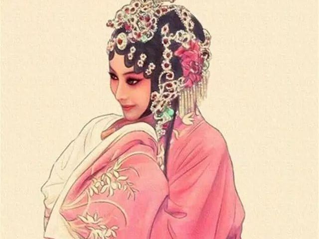 豫剧有几大流派以及各自的代表人物？