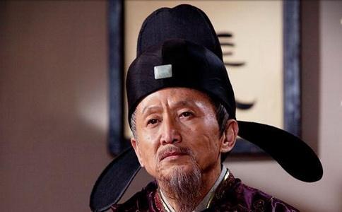 晏几道:北宋词人晏几道的成就怎样？哪一首代表了他的高峰？