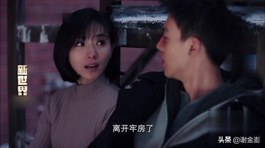 大解放的小人物:中国历史上有哪些小人物因为勇敢而名垂史册？