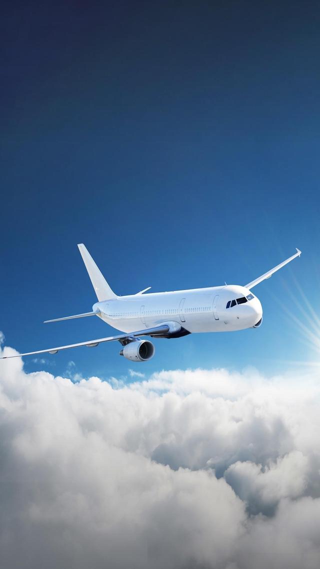 进国企航空公司工作很难,却有人从国企航空公司跳槽出来,为什么？